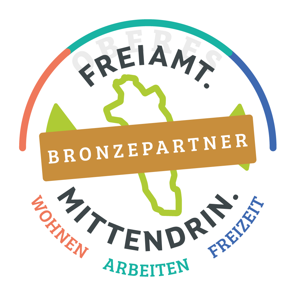 Freiamt Mittendrin